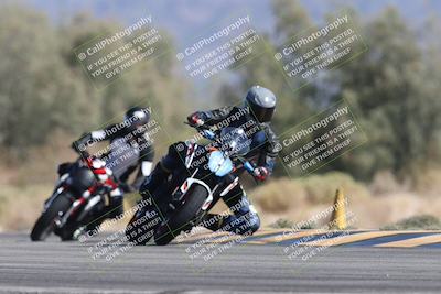 media/Oct-13-2025-Moto Forza (Mon) [[a66d839500]]/4-C Group/Session 4 Turn 7/